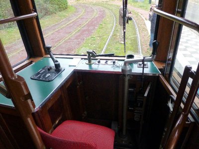 Strab2012-009.jpg
