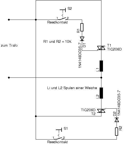 weiche-Reed-Triac.png