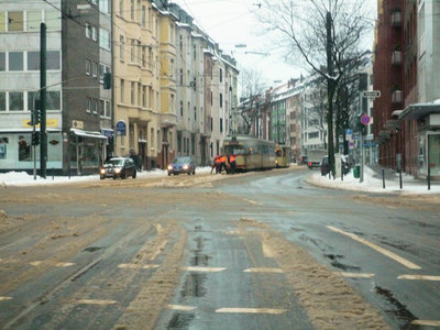 Winter2010.JPG