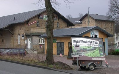 Bahnhof_BadD.jpg