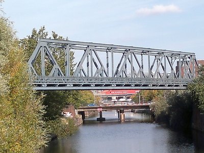 Brücke 3424221.jpg