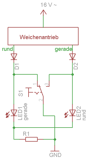 Weichenrückmeldung.png