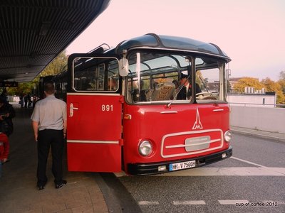 magirus_bus_02.jpg