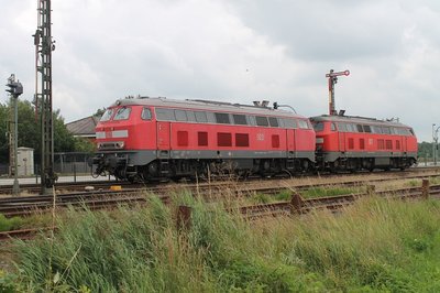 IMG_6616.jpg