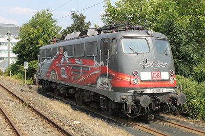 IMG_7746.jpg