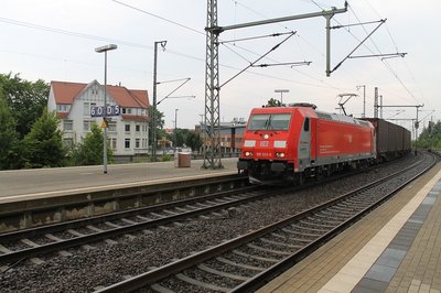 IMG_7909.jpg