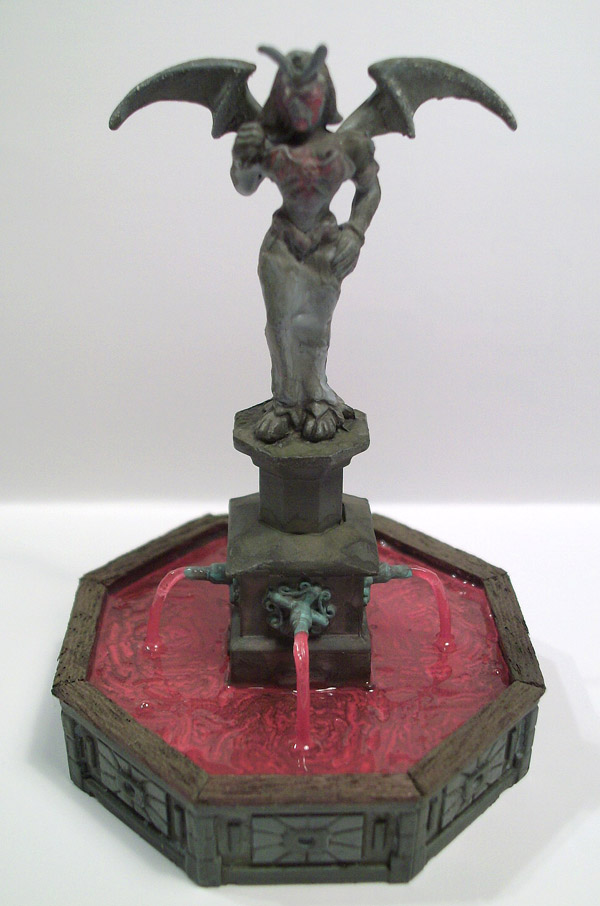 1brunnen.jpg
