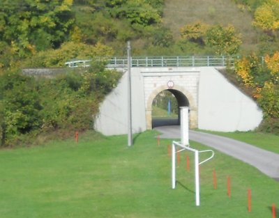 noch 'ne Brücke.JPG