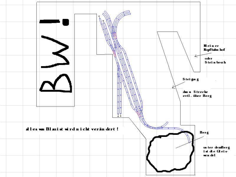 Plan Forum.JPG