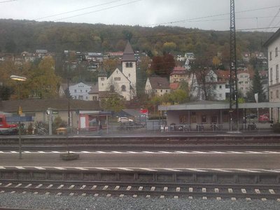 Bahnhof 4793462.jpg