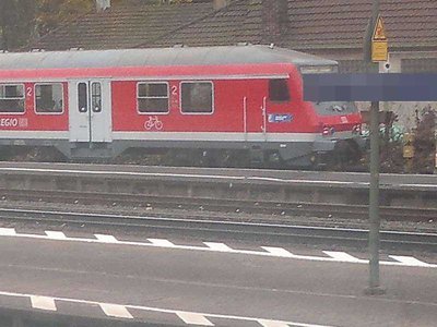 DB Regio im Bahnland Bayern.jpg