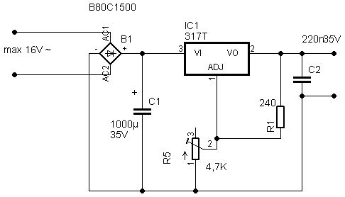 LM317-1.jpg