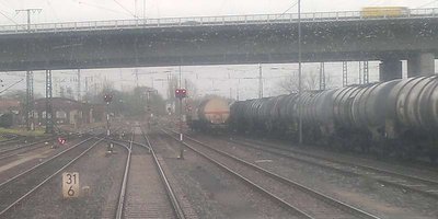 Gegenschuss Hanau Rangierbahnhof.JPG