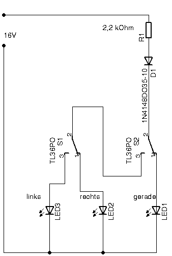 3weg-Rückmeldung.png