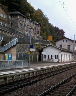 bahnhof.jpg