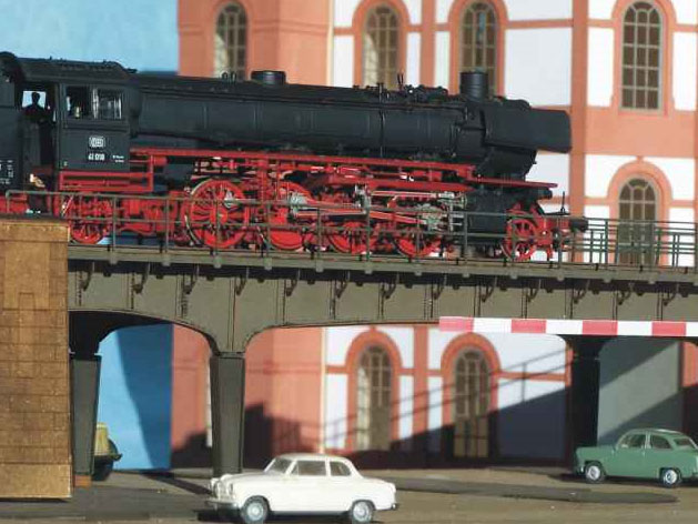 dammtorbruecke-mkb-modellbau.jpg