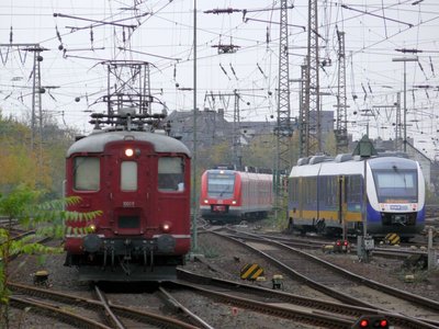 L10019.jpg