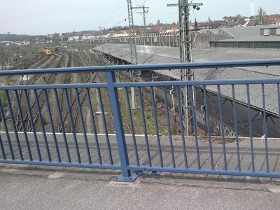 Brücke 0129081.jpg