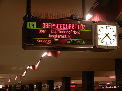 u4_03.jpg