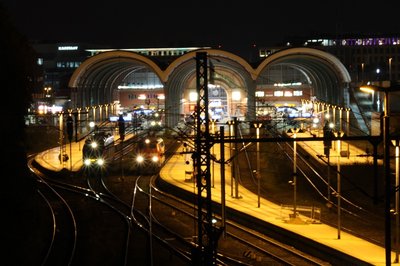 IMG_8658.jpg