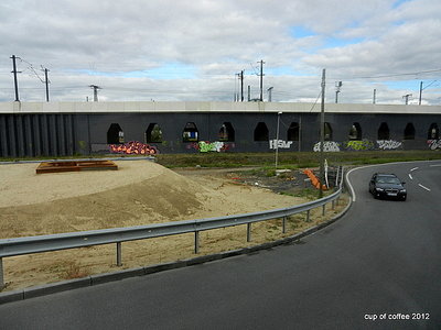 DSCN3607.JPG