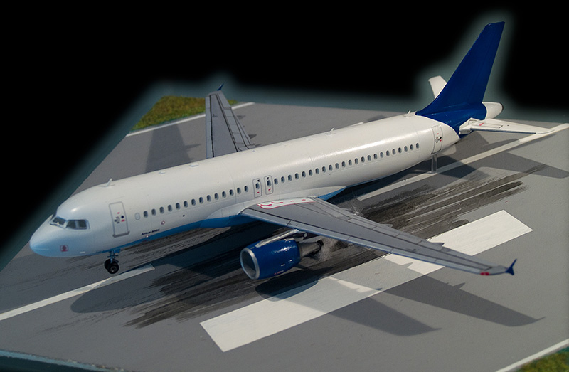 A320Condor-ohne-Decals.jpg