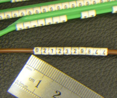 Weise_Marker.jpg