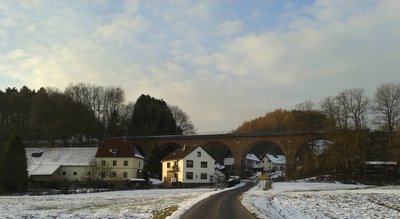 Brücke_ohne_im Schnee.jpg