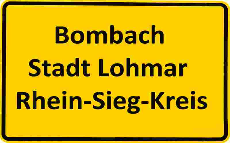 Bombach Stadt Lohmar Rhein-Sieg-Kreis.jpg