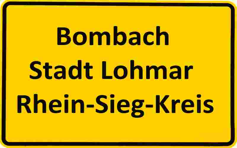 Bombach Stadt Lohmar Rhein-Sieg-Kreis.jpg