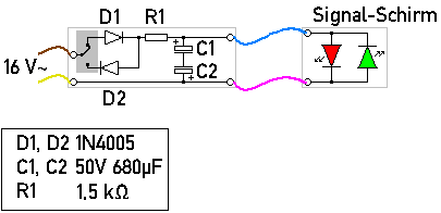 LED_Signal.PNG