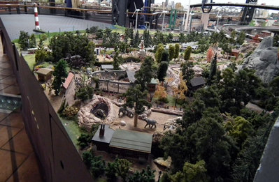 DSCF8590a.jpg
