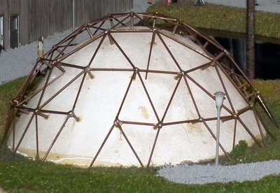 DSCF8810a.jpg