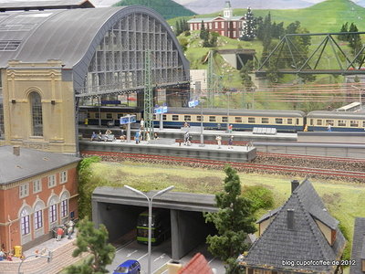 26_Dammtorbahnhof_MiWuLa.jpg