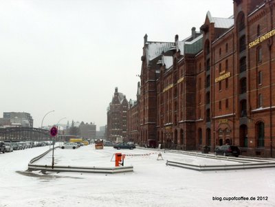 02_MiWuLa_Speicherstadt_Schnee.jpg