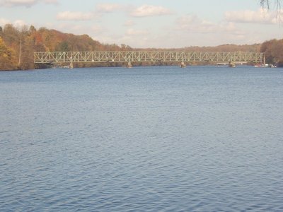 Brücke 232321.jpg