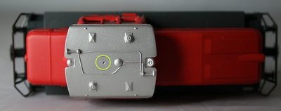 IMG_3631.JPG (52.12 KiB) 1258 mal betrachtet IMG_3631.JPG