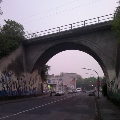 Brücke 130892.jpg