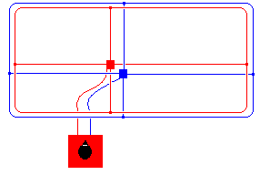 Ringleitung_Schema.PNG