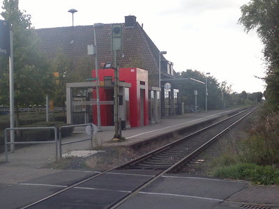 Bahnhofsfang grau in grau.jpg