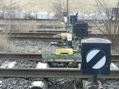 DSCN6523.JPG