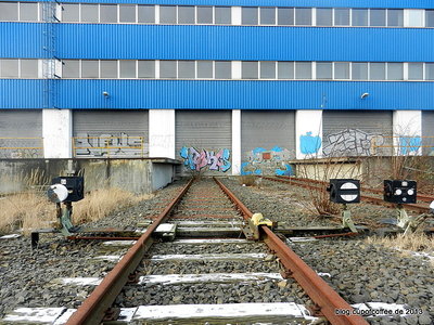 DSCN6397.JPG