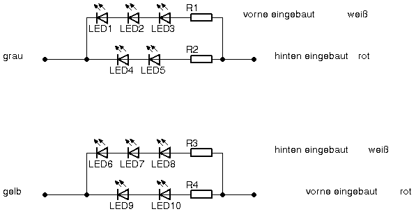 Lampen Beispiel.png