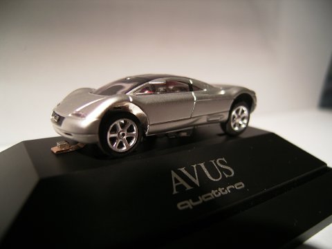 Audi Avus.jpg