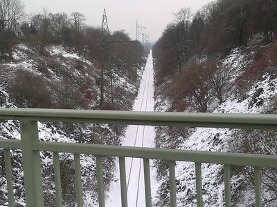 Viel Strom aber keine Oberleitung.jpg