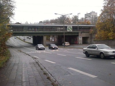 S-Bahn-Brücke 321.jpg