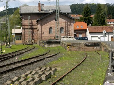 CIMG8020.JPG