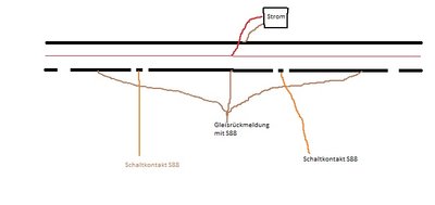 Rückmeldung.jpg