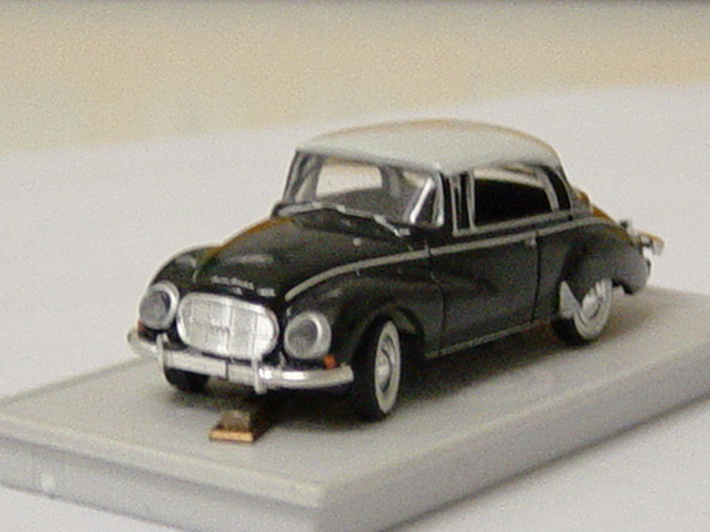 Auto Union 1000S.jpg