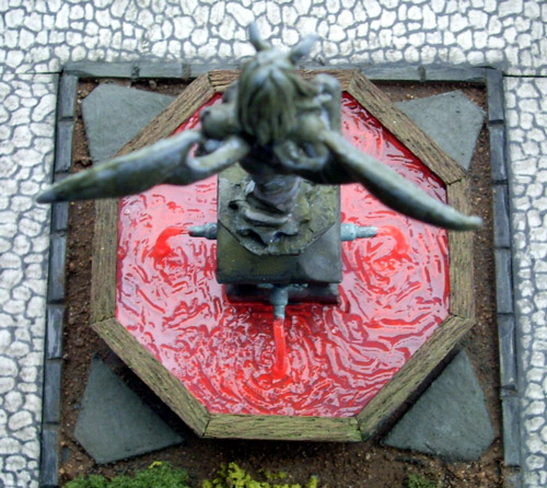 1a brunnen.jpg